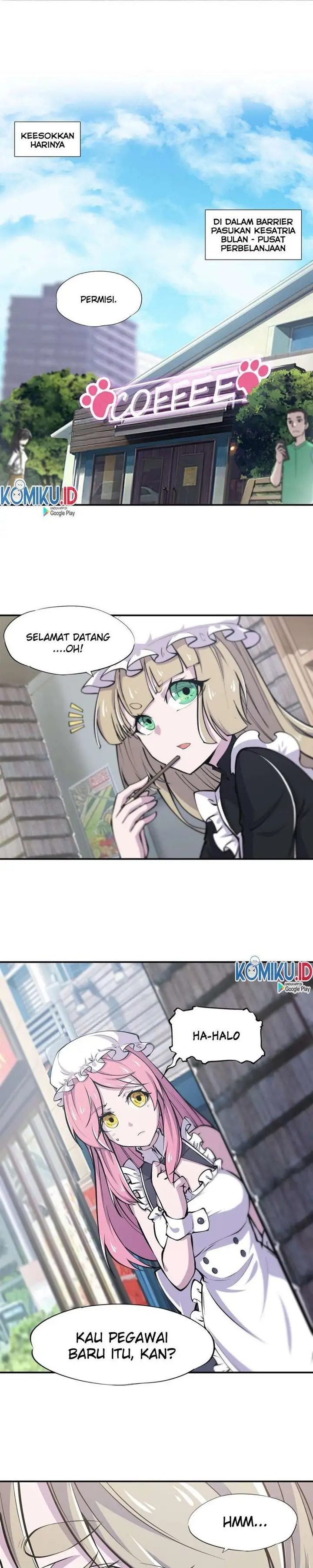 image-komik-the-blood-princess-and-the-knight-chapter-84-0/14