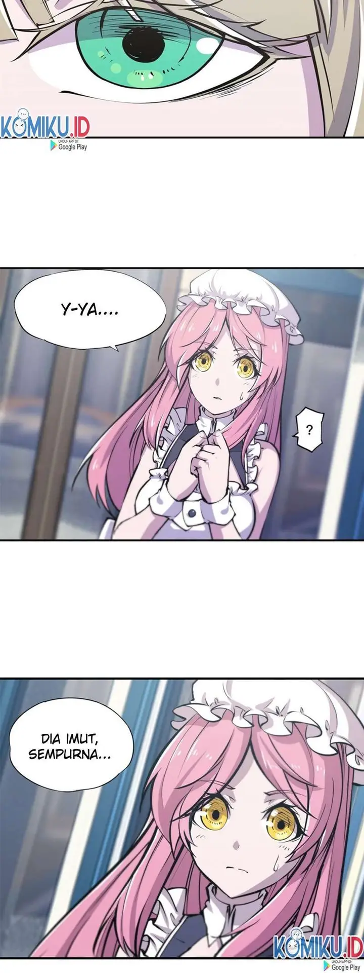 image-komik-the-blood-princess-and-the-knight-chapter-84-1/14