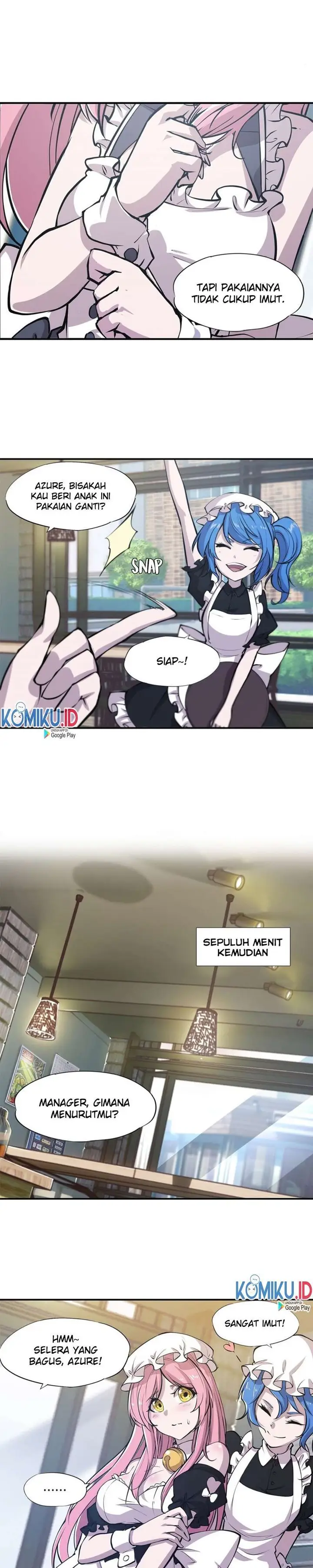 image-komik-the-blood-princess-and-the-knight-chapter-84-2/14