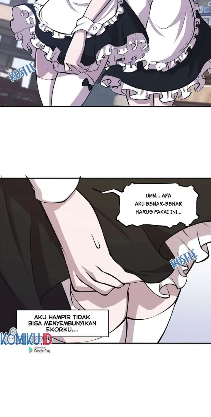 image-komik-the-blood-princess-and-the-knight-chapter-84-3/14