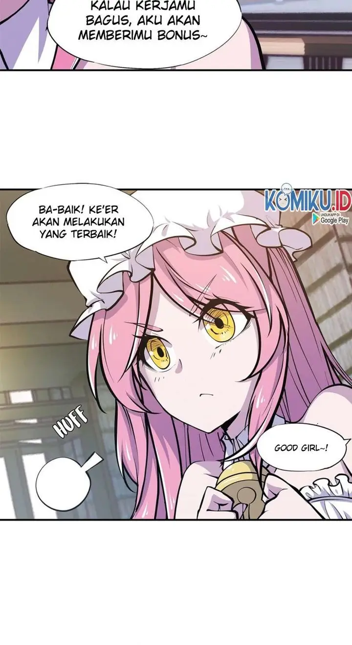 image-komik-the-blood-princess-and-the-knight-chapter-84-5/14
