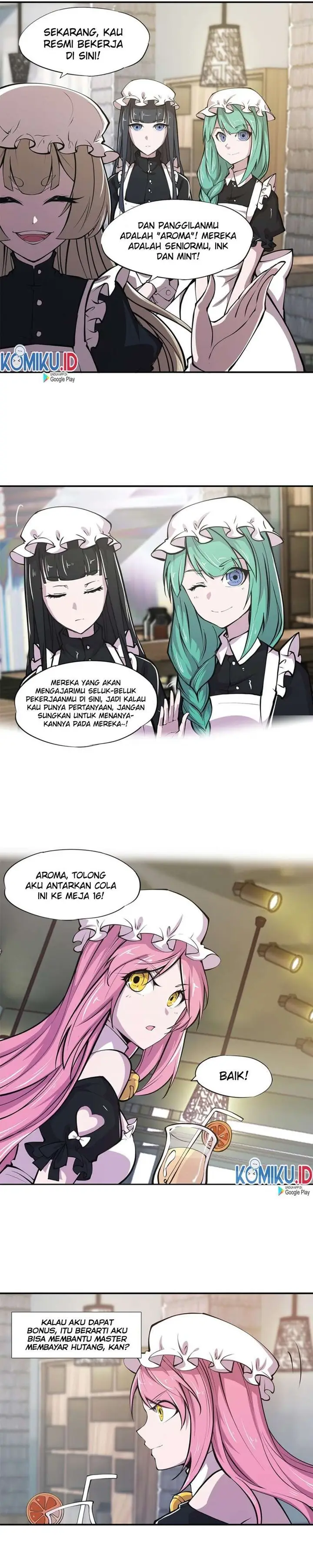 image-komik-the-blood-princess-and-the-knight-chapter-84-6/14