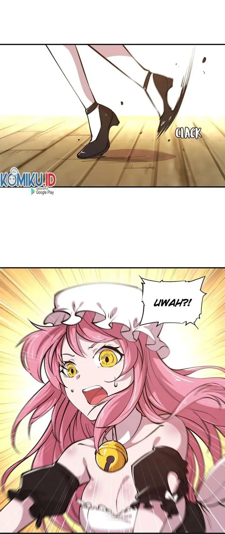 image-komik-the-blood-princess-and-the-knight-chapter-84-7/14