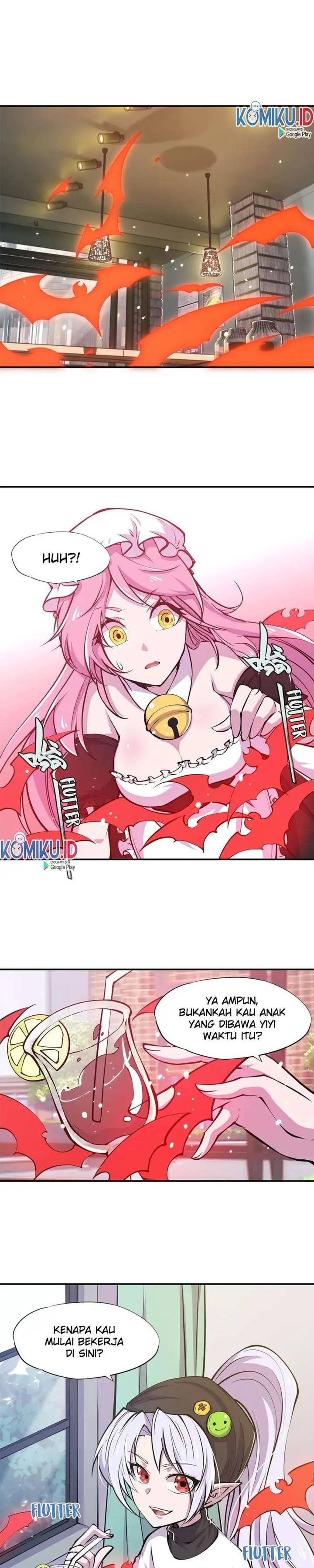 image-komik-the-blood-princess-and-the-knight-chapter-84-8/14