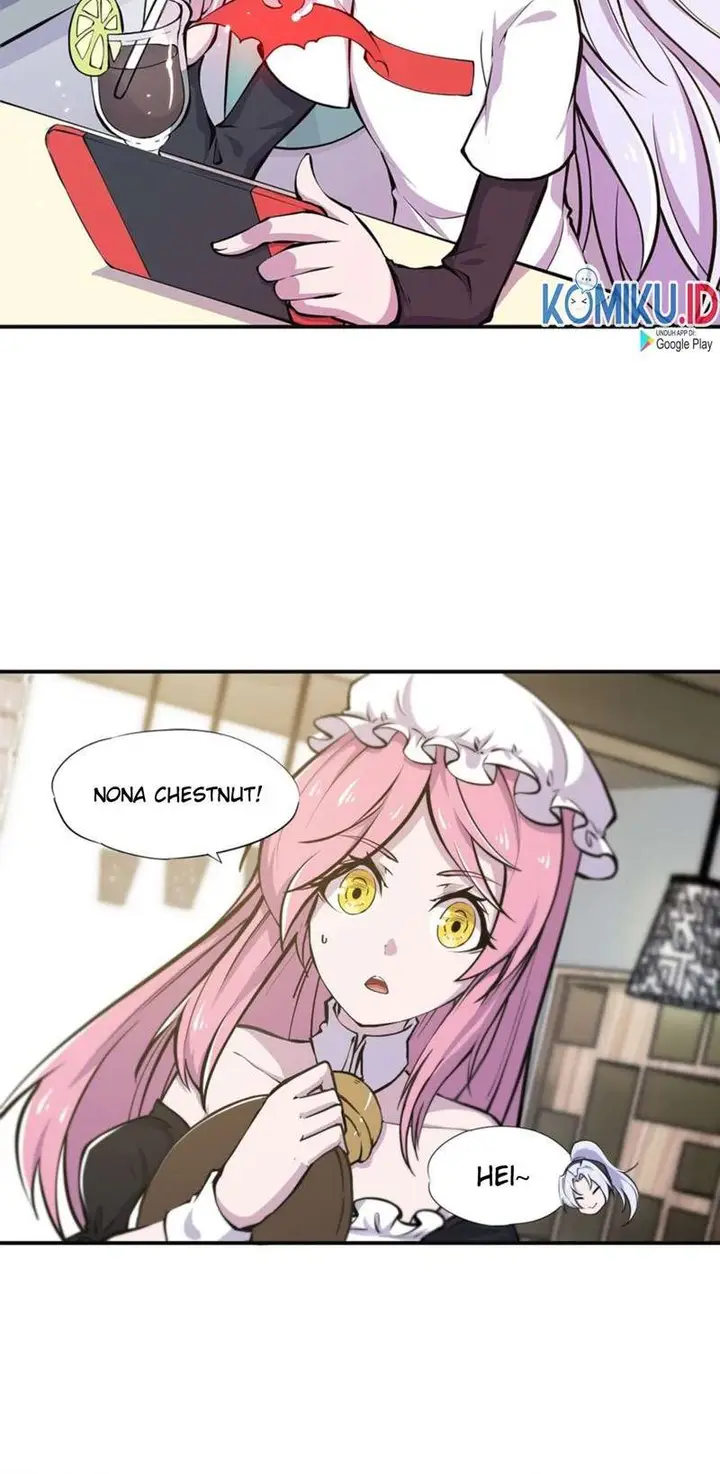 image-komik-the-blood-princess-and-the-knight-chapter-84-9/14