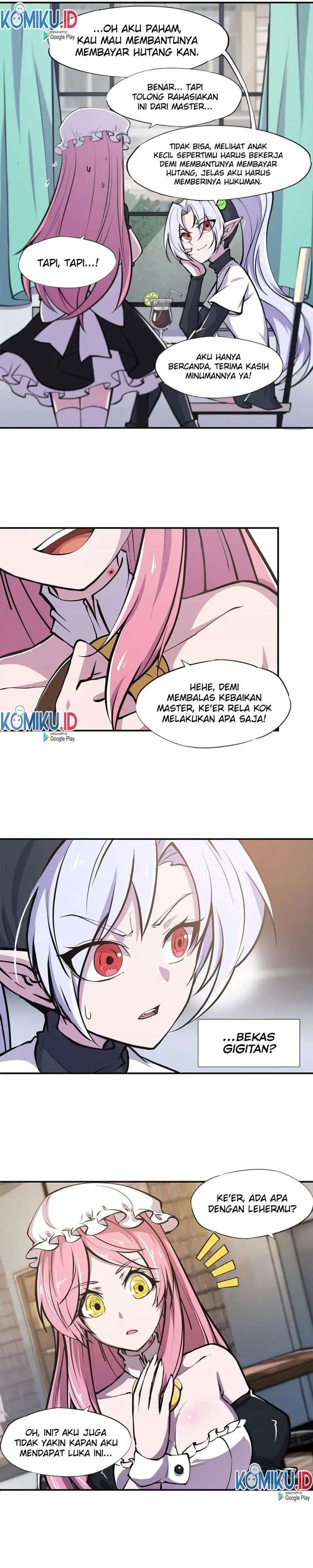 image-komik-the-blood-princess-and-the-knight-chapter-84-10/14
