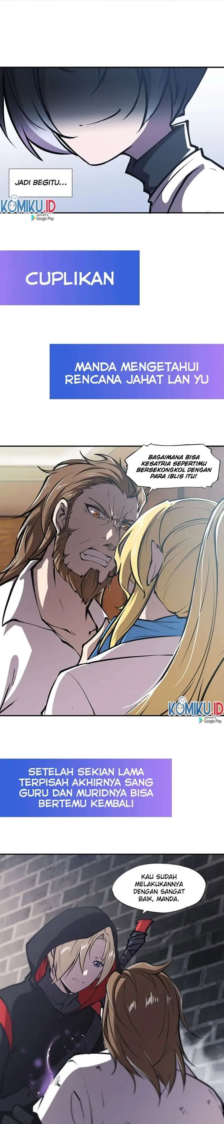 image-komik-the-blood-princess-and-the-knight-chapter-84-12/14