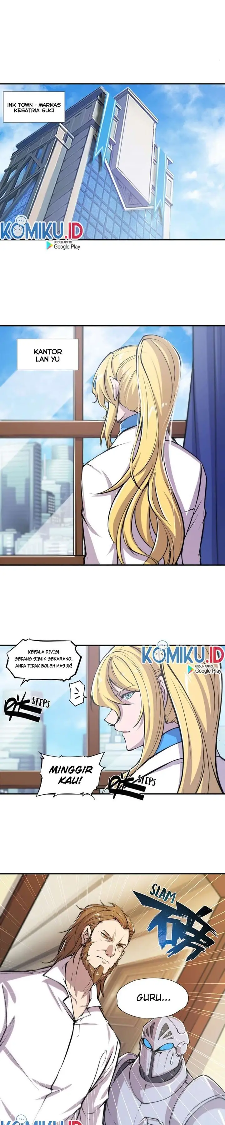image-komik-the-blood-princess-and-the-knight-chapter-85-0/12