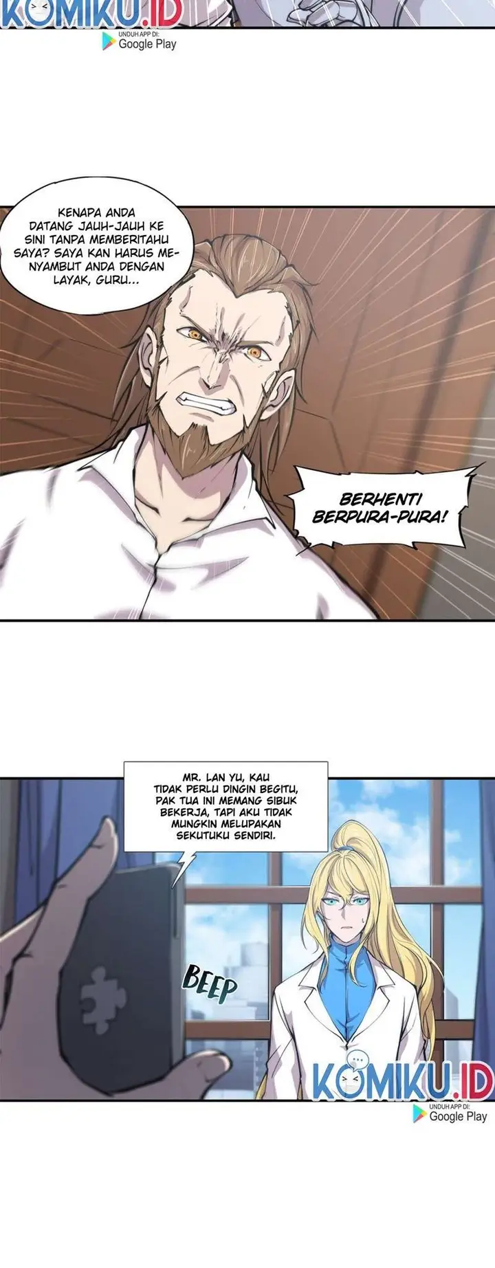 image-komik-the-blood-princess-and-the-knight-chapter-85-1/12