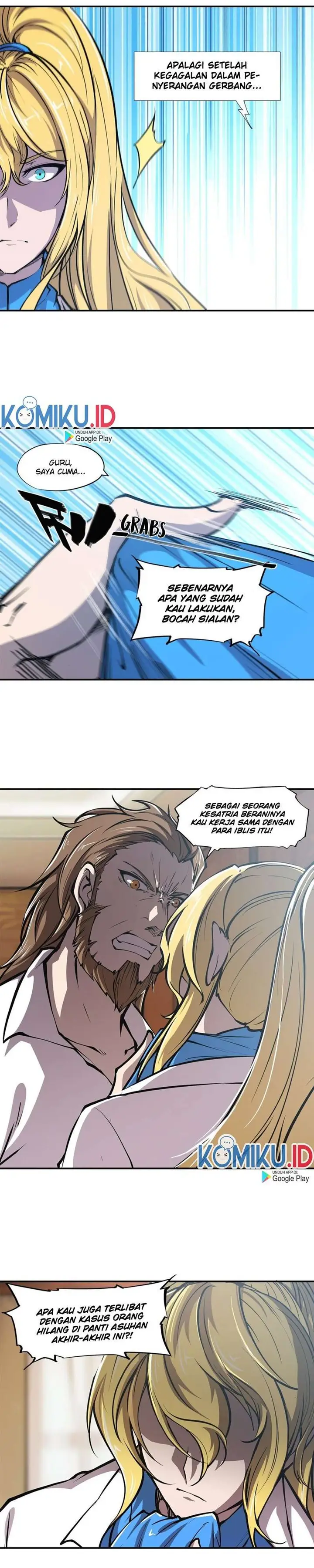 image-komik-the-blood-princess-and-the-knight-chapter-85-2/12