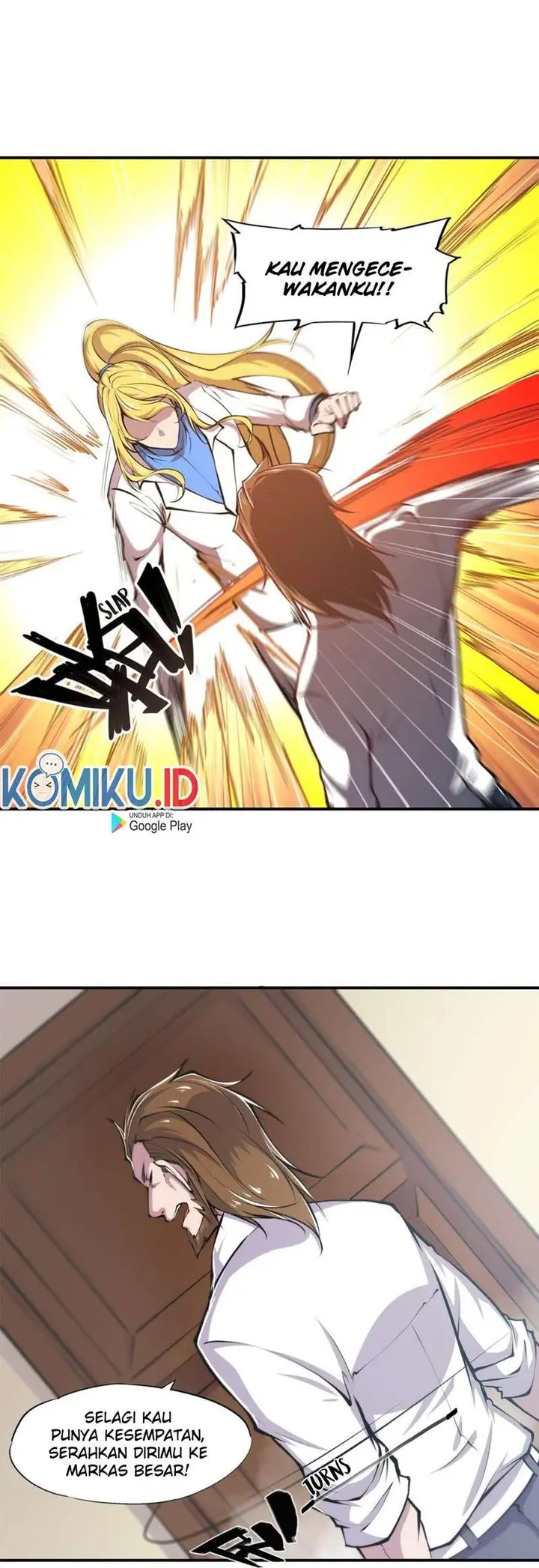 image-komik-the-blood-princess-and-the-knight-chapter-85-3/12