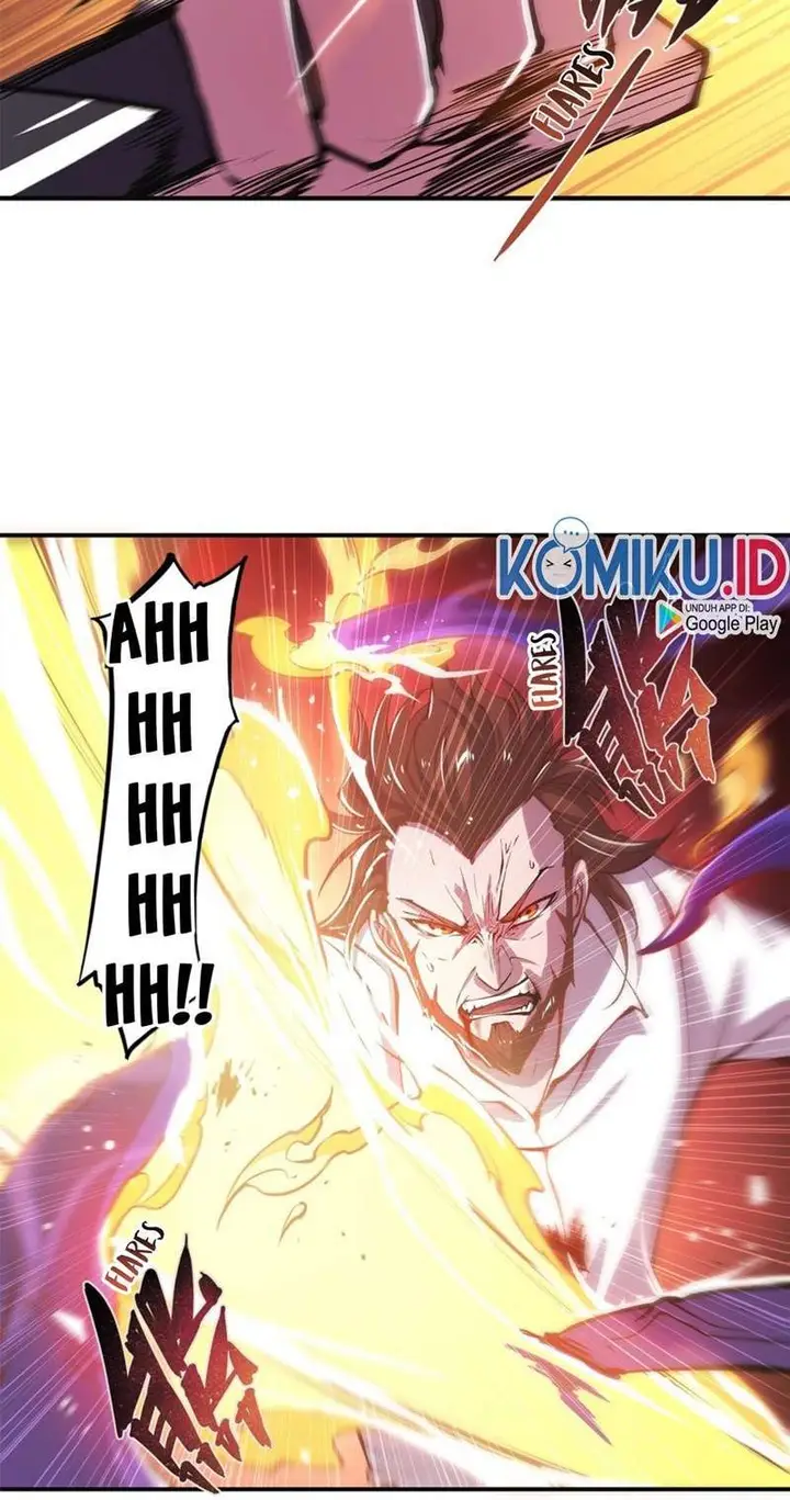 image-komik-the-blood-princess-and-the-knight-chapter-85-7/12