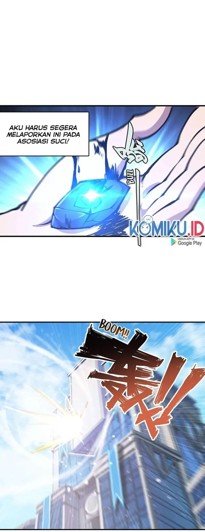 image-komik-the-blood-princess-and-the-knight-chapter-85-9/12