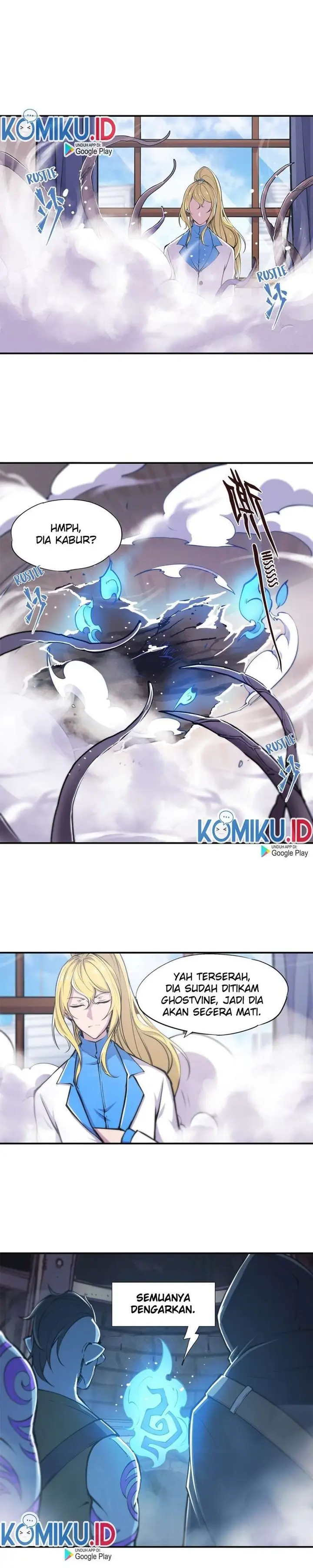 image-komik-the-blood-princess-and-the-knight-chapter-85-10/12
