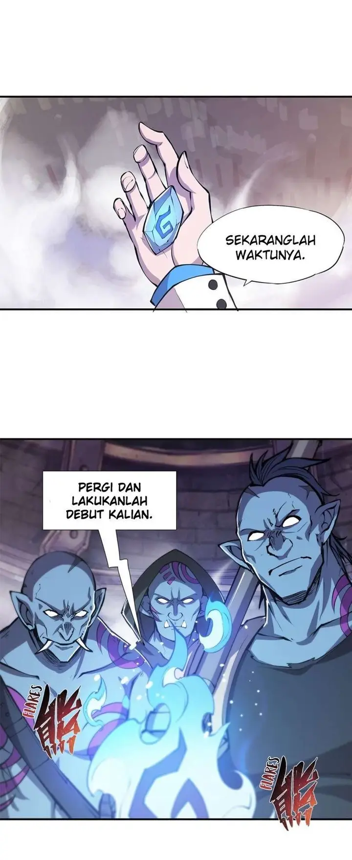 image-komik-the-blood-princess-and-the-knight-chapter-85-11/12