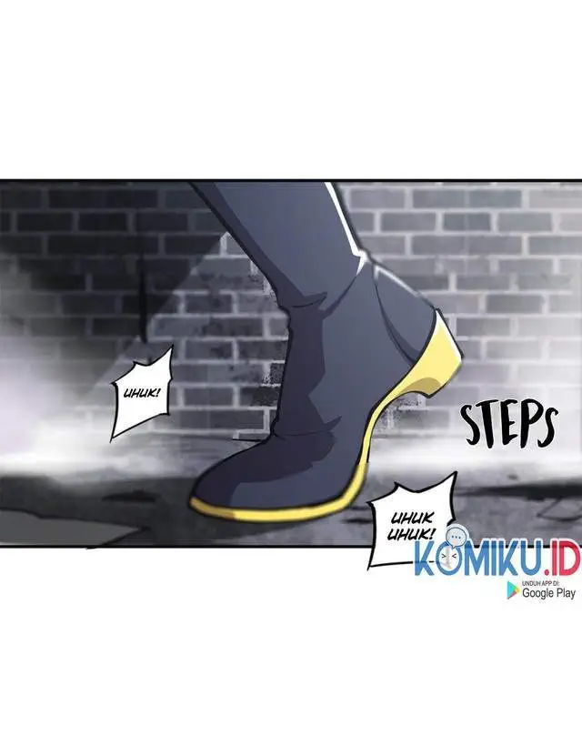 image-komik-the-blood-princess-and-the-knight-chapter-86-1/12