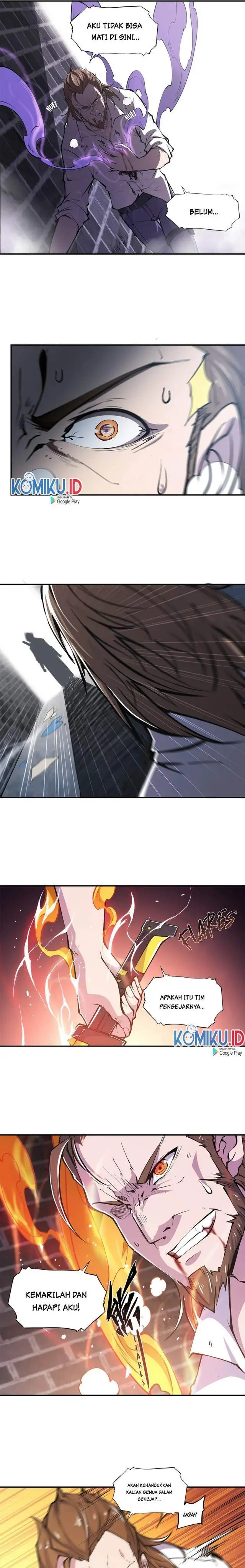 image-komik-the-blood-princess-and-the-knight-chapter-86-2/12