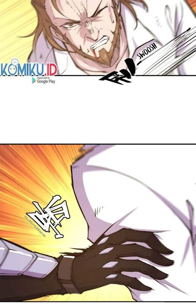 image-komik-the-blood-princess-and-the-knight-chapter-86-3/12