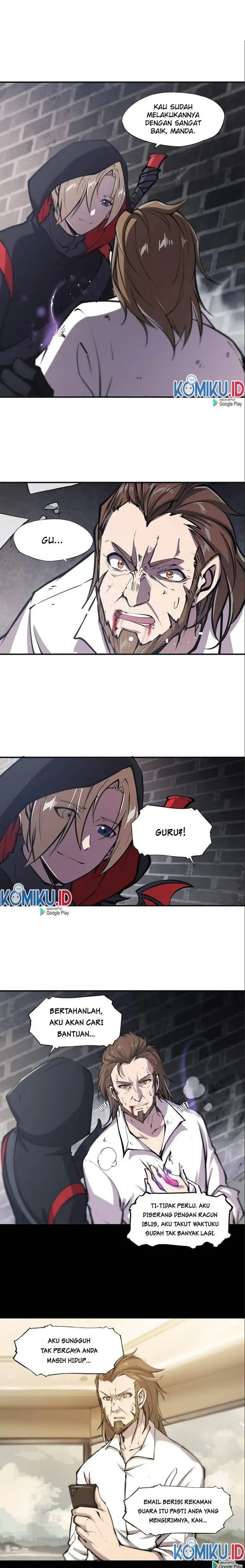 image-komik-the-blood-princess-and-the-knight-chapter-86-4/12