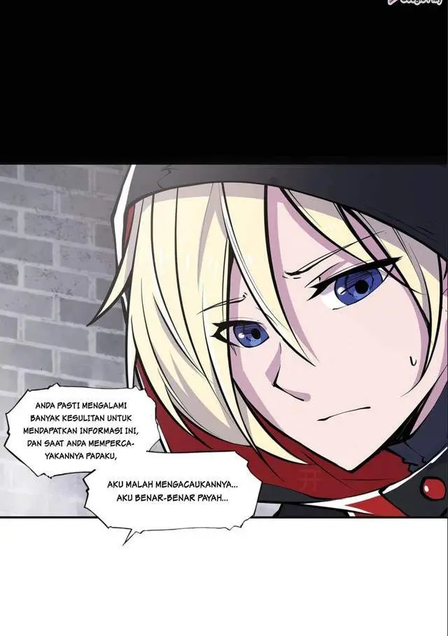 image-komik-the-blood-princess-and-the-knight-chapter-86-5/12