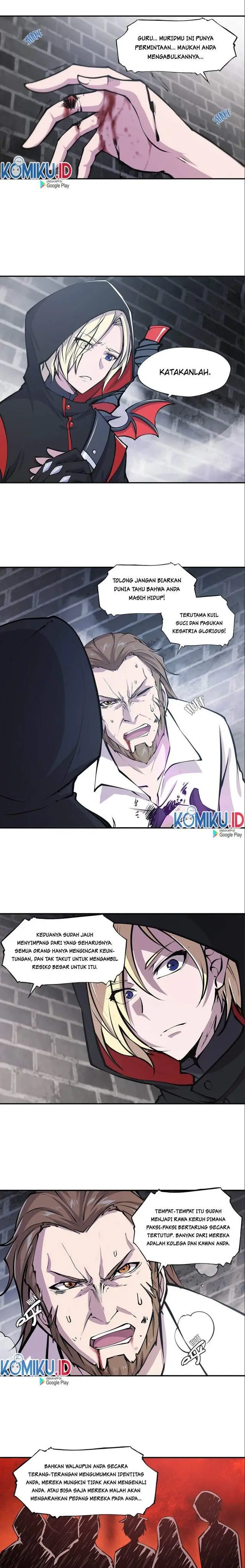 image-komik-the-blood-princess-and-the-knight-chapter-86-6/12