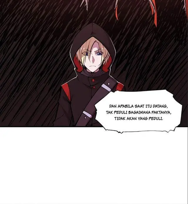 image-komik-the-blood-princess-and-the-knight-chapter-86-7/12