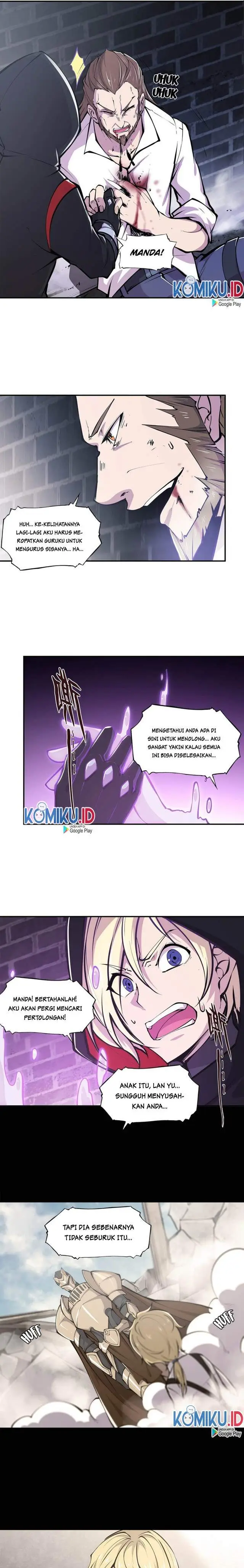 image-komik-the-blood-princess-and-the-knight-chapter-86-8/12