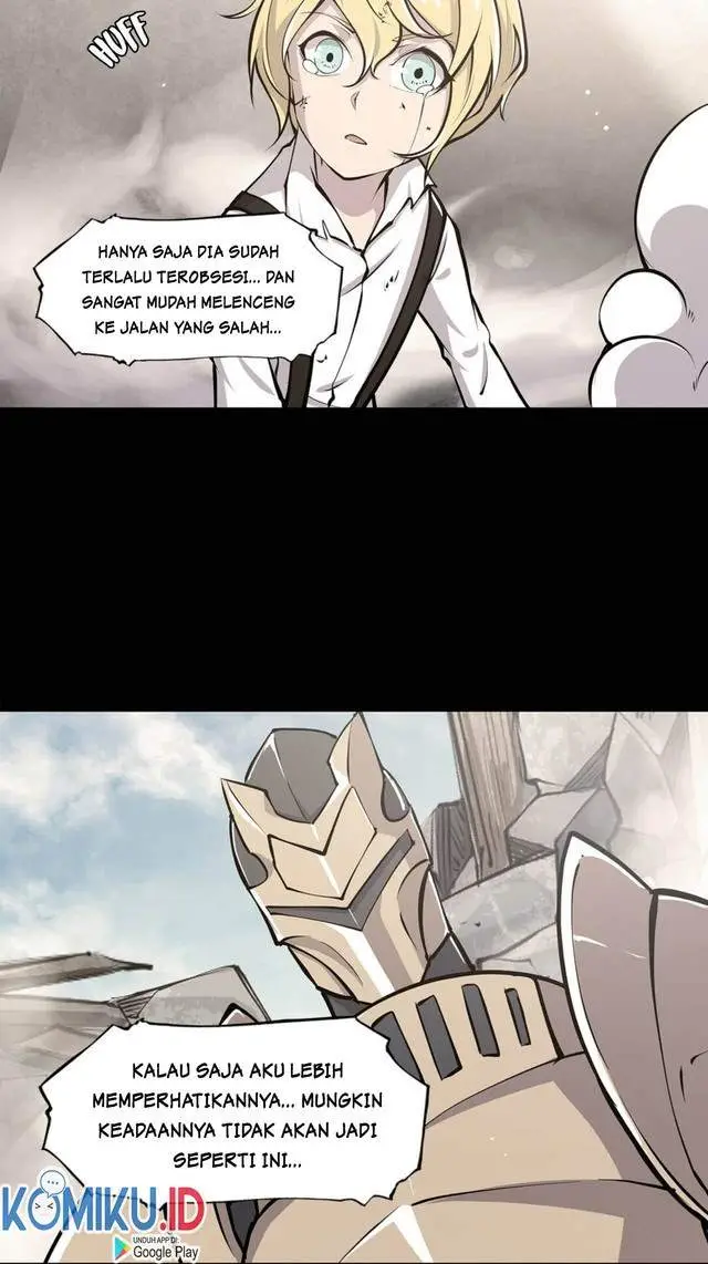 image-komik-the-blood-princess-and-the-knight-chapter-86-9/12