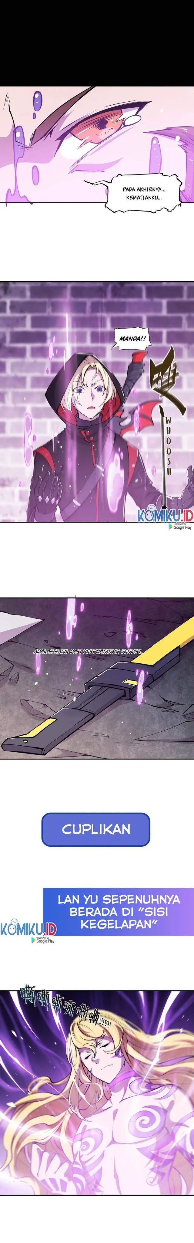 image-komik-the-blood-princess-and-the-knight-chapter-86-10/12