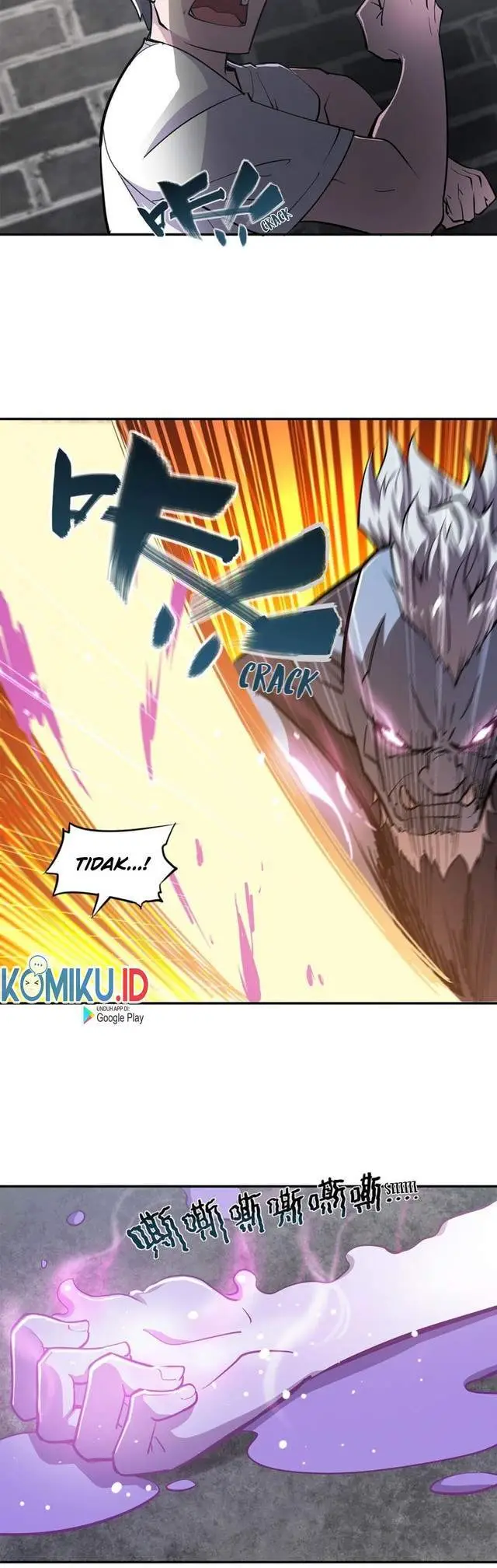 image-komik-the-blood-princess-and-the-knight-chapter-87-1/12
