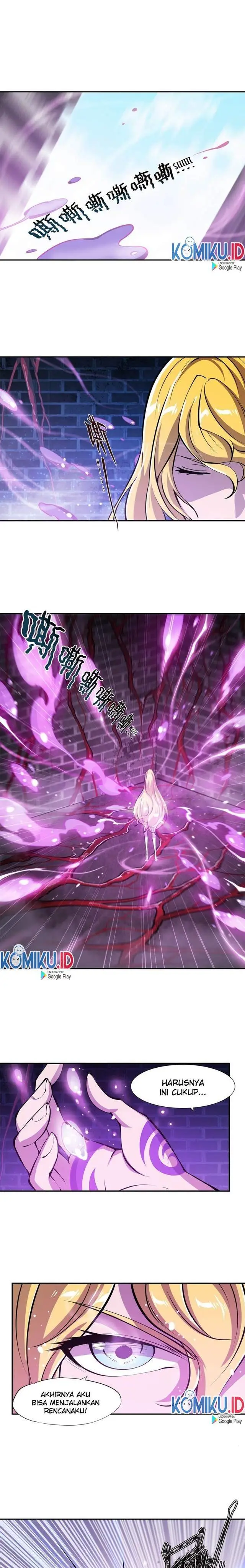 image-komik-the-blood-princess-and-the-knight-chapter-87-2/12