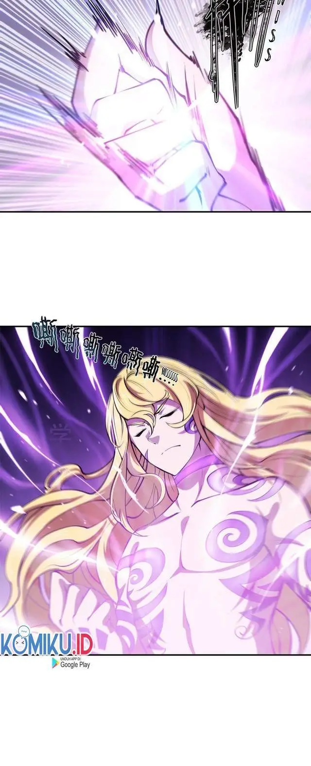 image-komik-the-blood-princess-and-the-knight-chapter-87-3/12