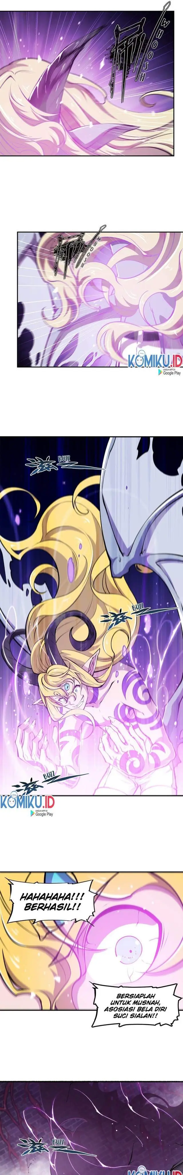 image-komik-the-blood-princess-and-the-knight-chapter-87-4/12