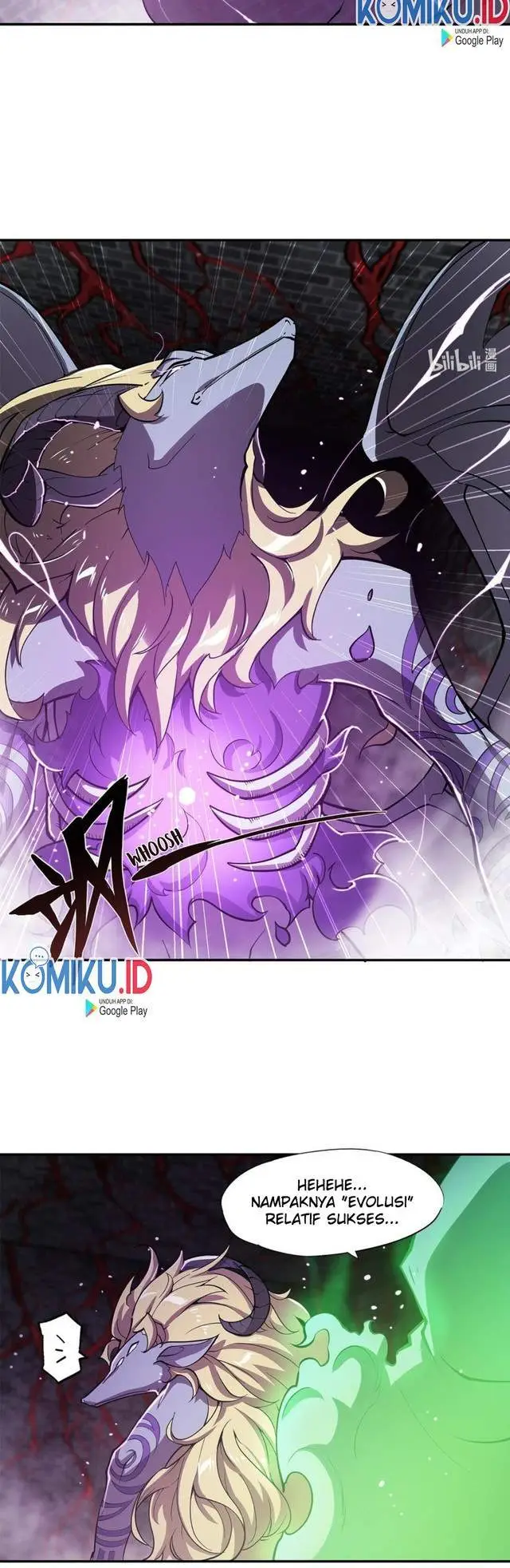 image-komik-the-blood-princess-and-the-knight-chapter-87-5/12