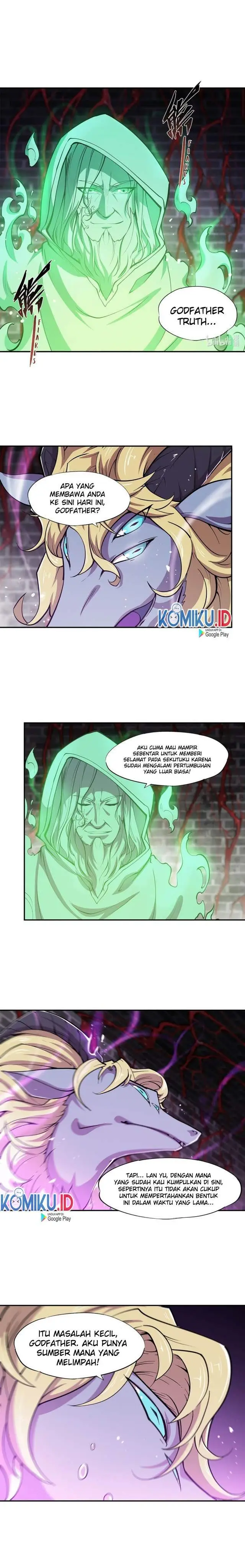 image-komik-the-blood-princess-and-the-knight-chapter-87-6/12