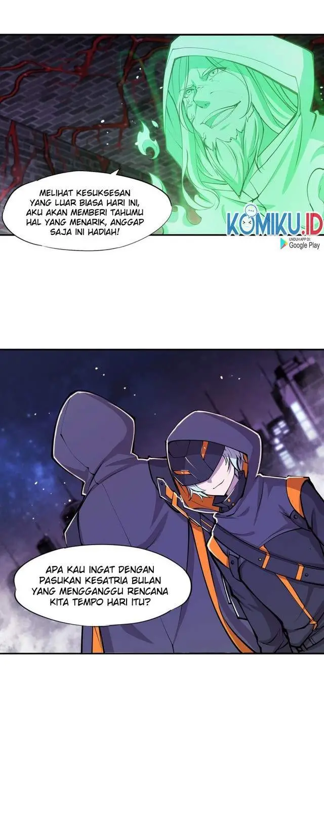 image-komik-the-blood-princess-and-the-knight-chapter-87-7/12