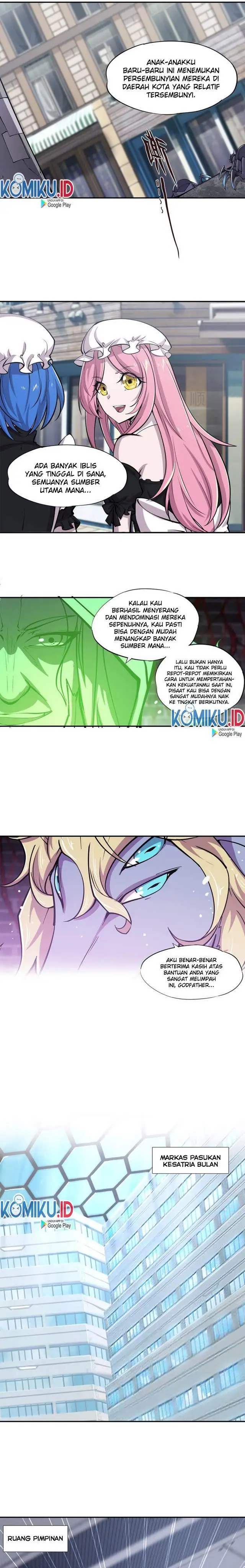 image-komik-the-blood-princess-and-the-knight-chapter-87-8/12