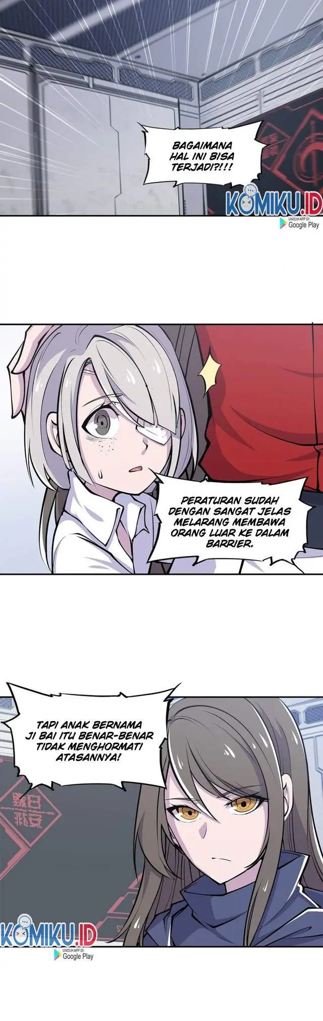image-komik-the-blood-princess-and-the-knight-chapter-87-9/12