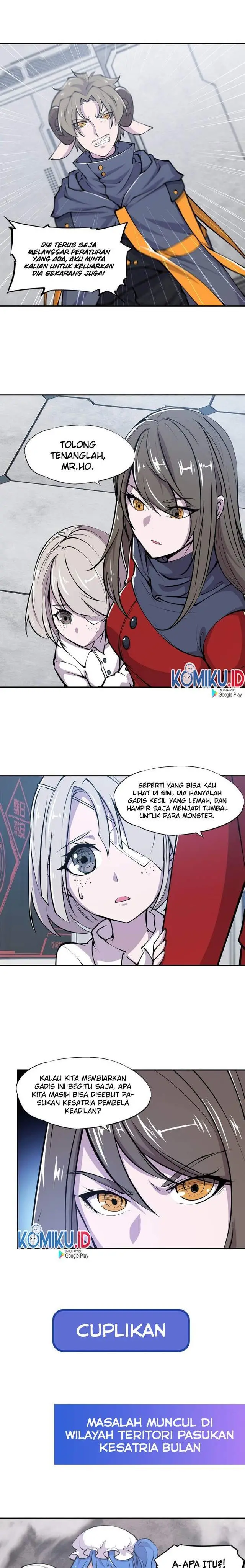 image-komik-the-blood-princess-and-the-knight-chapter-87-10/12