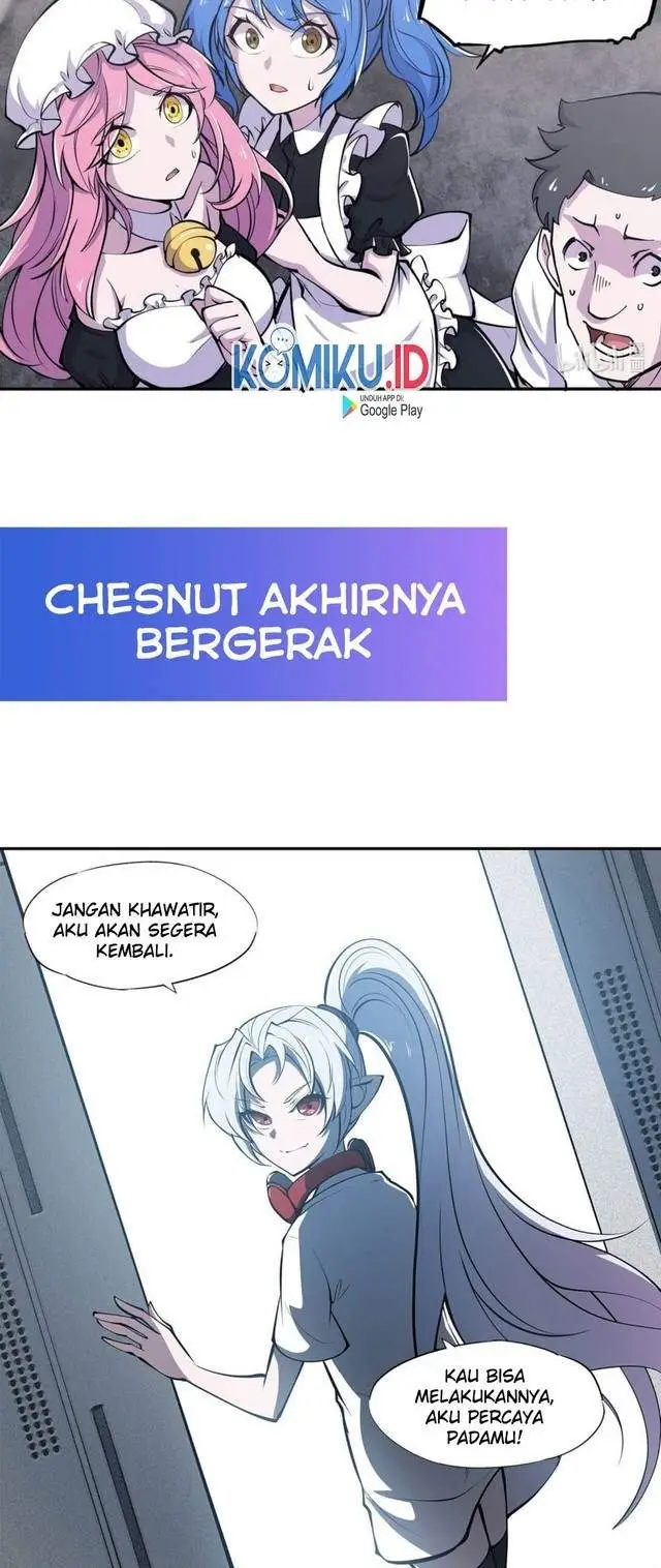 image-komik-the-blood-princess-and-the-knight-chapter-87-11/12