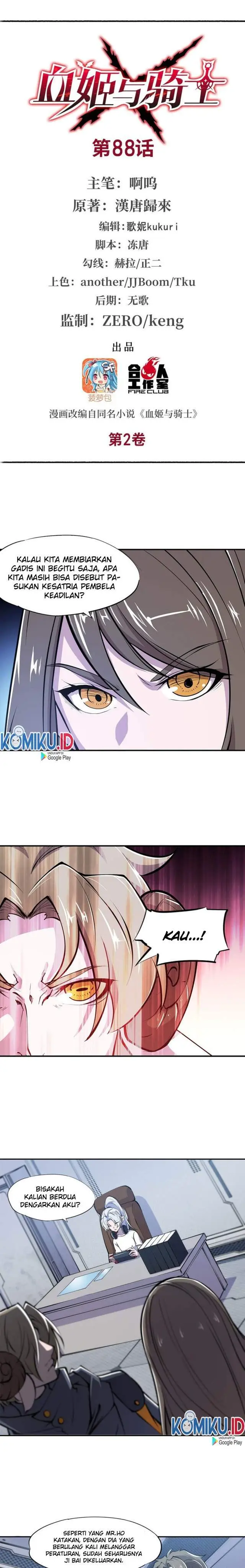 image-komik-the-blood-princess-and-the-knight-chapter-88-0/10