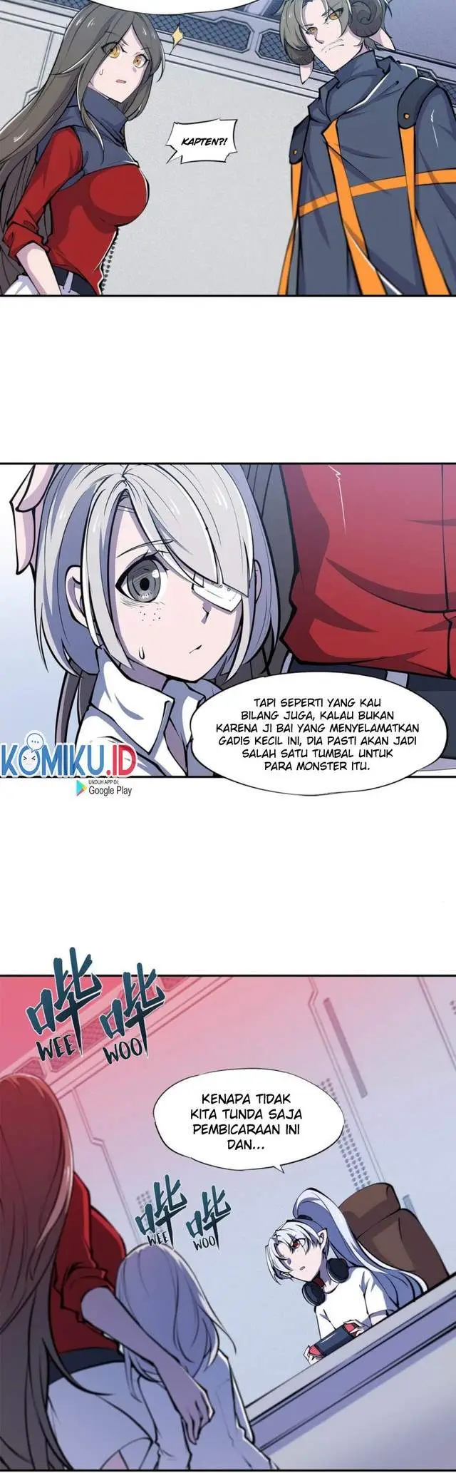 image-komik-the-blood-princess-and-the-knight-chapter-88-1/10