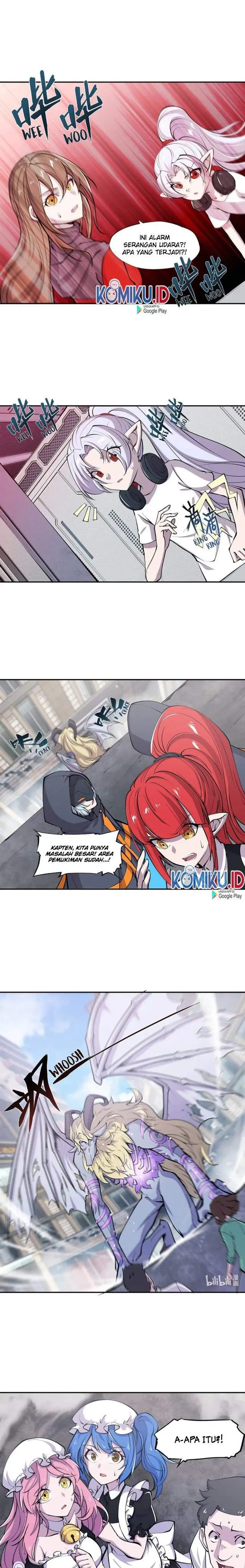 image-komik-the-blood-princess-and-the-knight-chapter-88-2/10