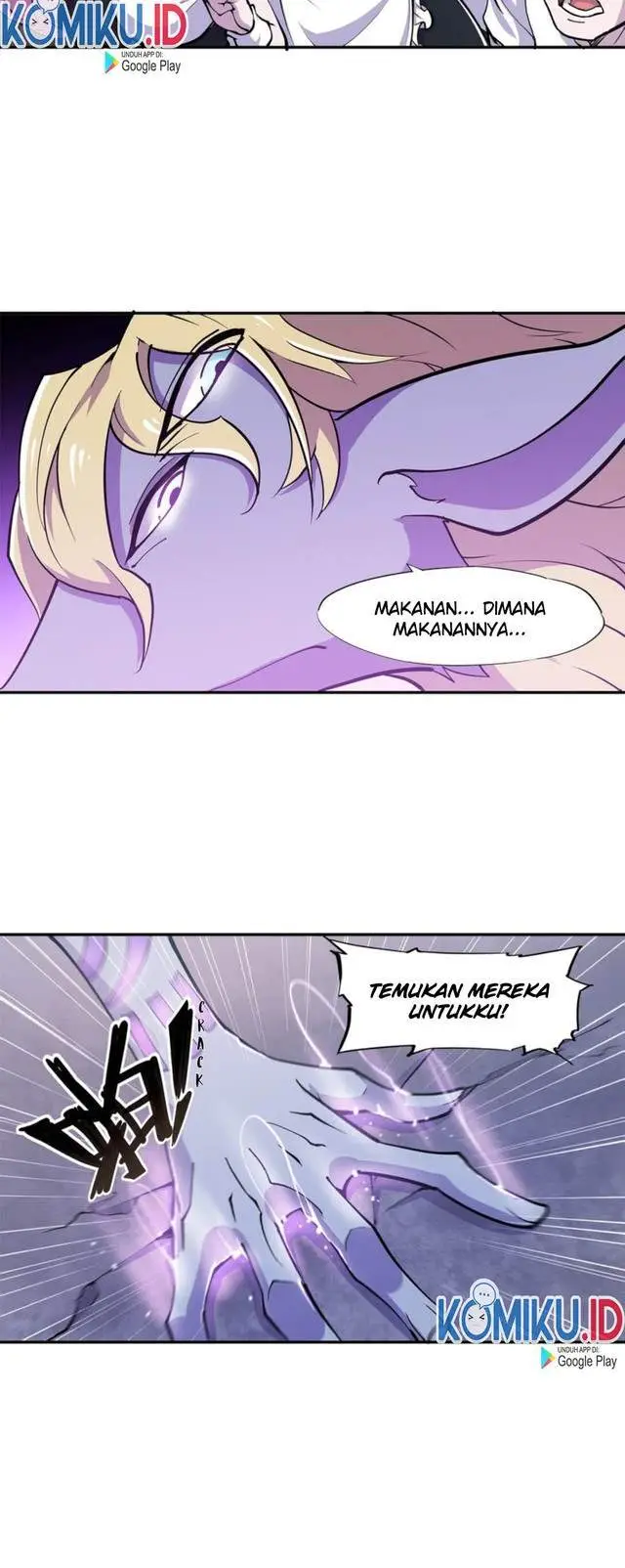 image-komik-the-blood-princess-and-the-knight-chapter-88-3/10
