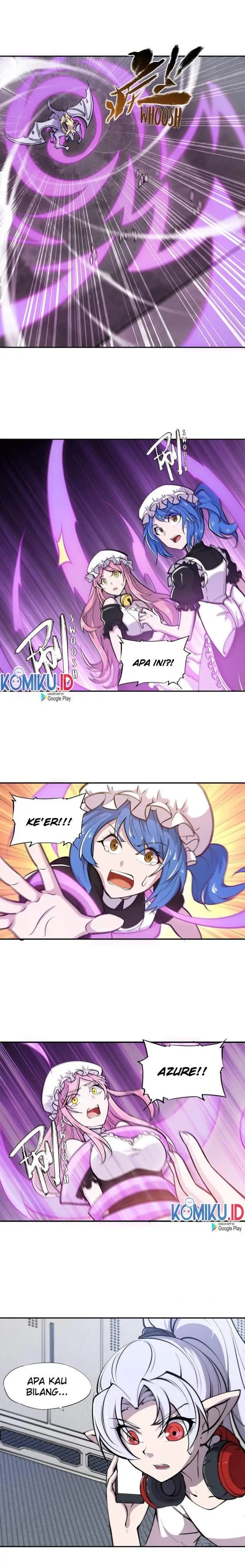 image-komik-the-blood-princess-and-the-knight-chapter-88-4/10