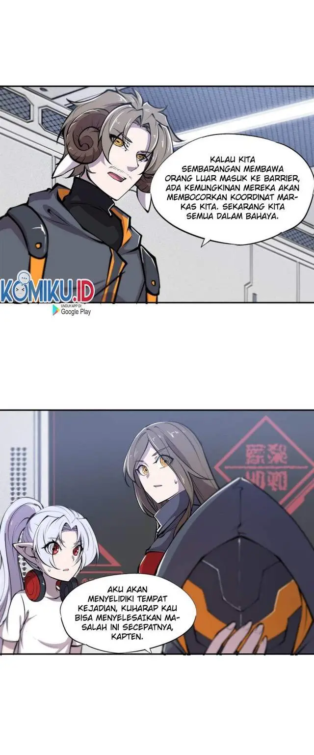 image-komik-the-blood-princess-and-the-knight-chapter-88-5/10