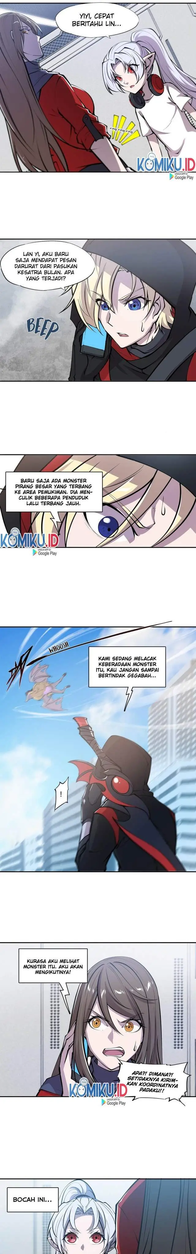 image-komik-the-blood-princess-and-the-knight-chapter-88-6/10