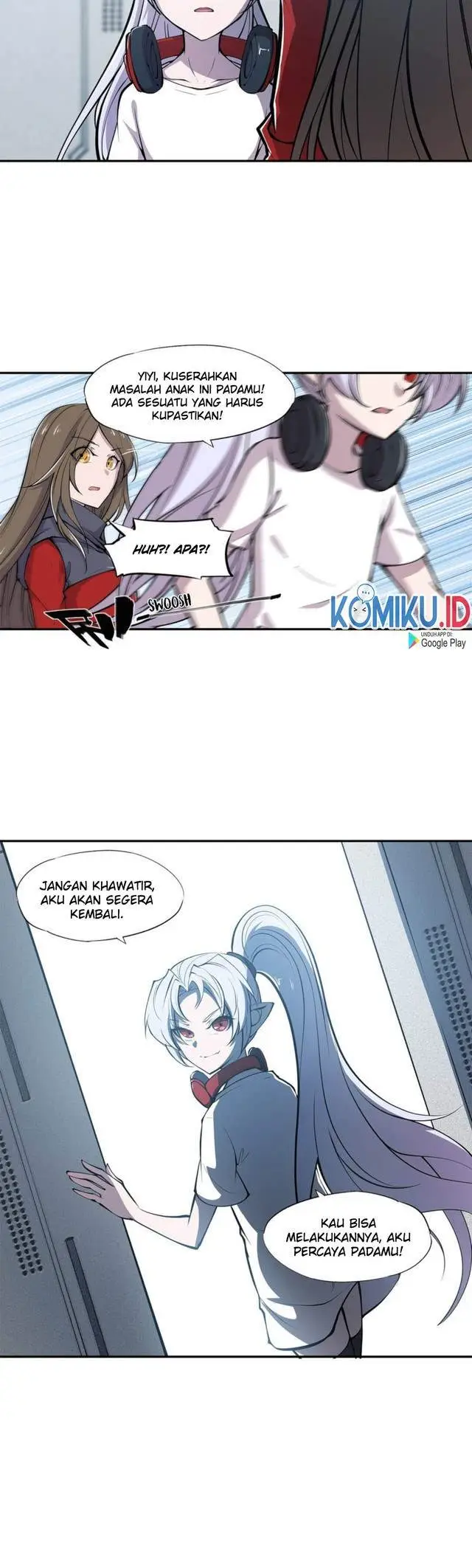 image-komik-the-blood-princess-and-the-knight-chapter-88-7/10