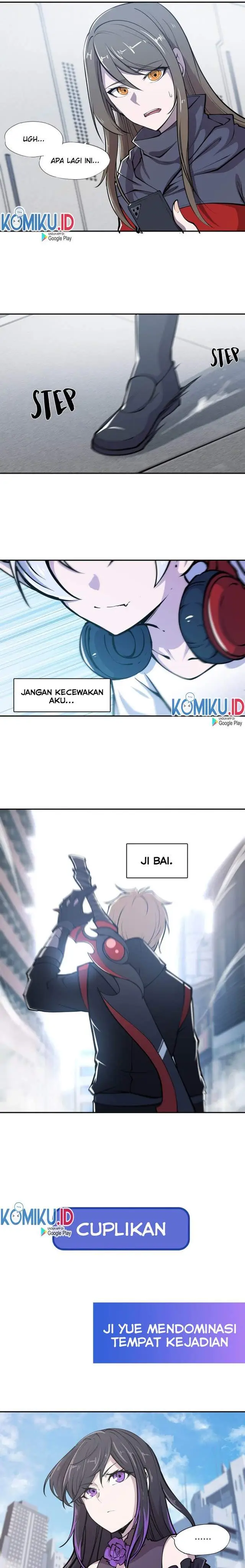image-komik-the-blood-princess-and-the-knight-chapter-88-8/10