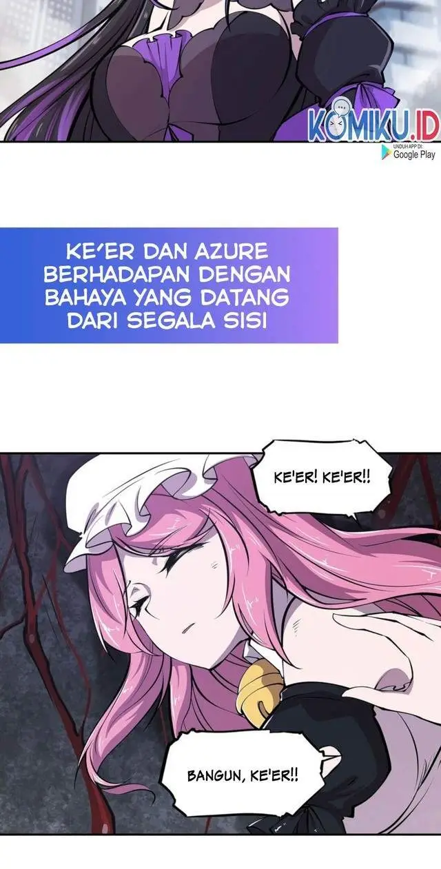 image-komik-the-blood-princess-and-the-knight-chapter-88-9/10